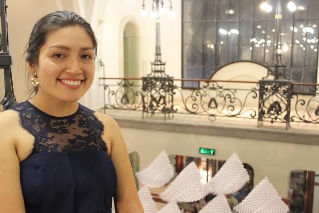 Roxana Ramos_LETTRA_trabajo en papel a mano_arte_paper_agendas 2016_blog fashion everywhere por ana lópez jiménez_fashion blogger_www.fashioneverywhere.pe_1 (39)