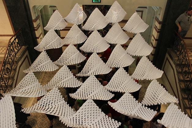 Roxana Ramos_LETTRA_trabajo en papel a mano_arte_paper_agendas 2016_blog fashion everywhere por ana lópez jiménez_fashion blogger_www.fashioneverywhere.pe_1 (37)