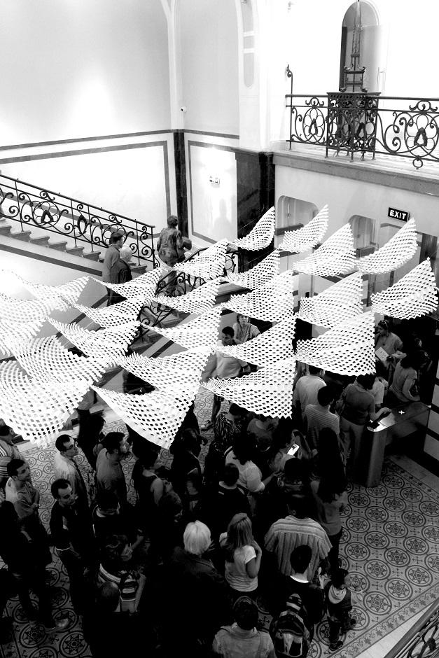 Roxana Ramos_LETTRA_trabajo en papel a mano_arte_paper_agendas 2016_blog fashion everywhere por ana lópez jiménez_fashion blogger_www.fashioneverywhere.pe_1 (38)