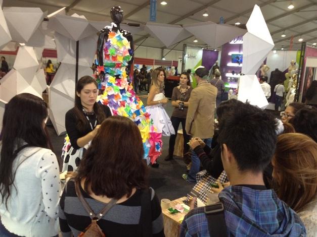 Roxana Ramos_LETTRA_trabajo en papel a mano_arte_paper_agendas 2016_blog fashion everywhere por ana lópez jiménez_fashion blogger_www.fashioneverywhere.pe_1 (58)