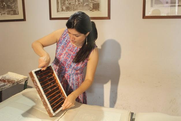 Roxana Ramos_LETTRA_trabajo en papel a mano_arte_paper_agendas 2016_blog fashion everywhere por ana lópez jiménez_fashion blogger_www.fashioneverywhere.pe_1 (32)