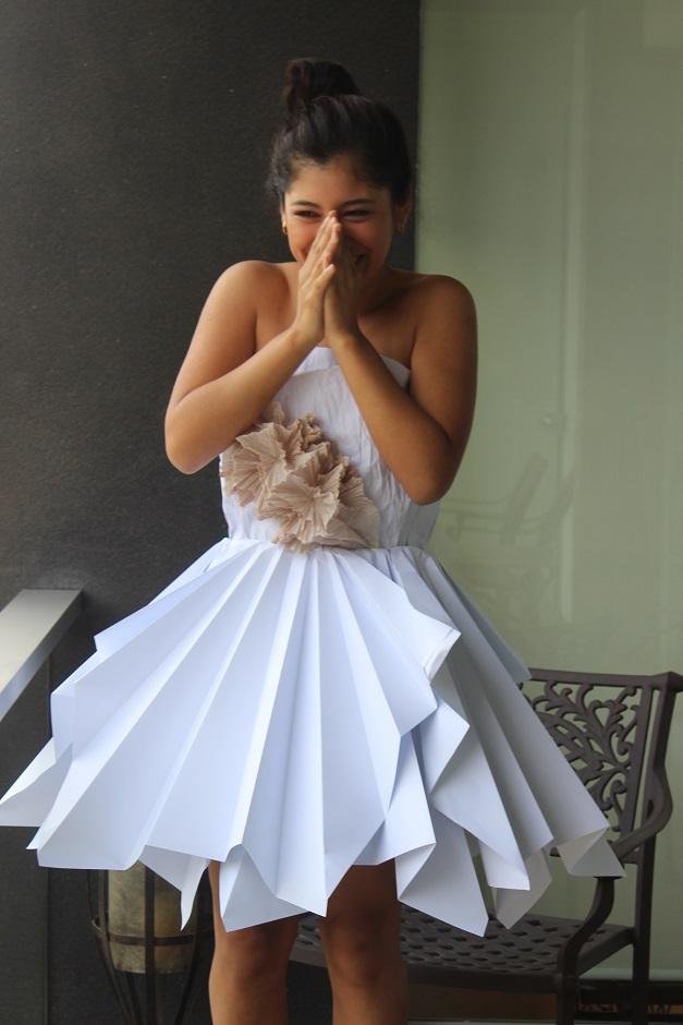 Roxana Ramos_LETTRA_trabajo en papel a mano_arte_paper_agendas 2016_blog fashion everywhere por ana lópez jiménez_fashion blogger_www.fashioneverywhere.pe_1 (40)