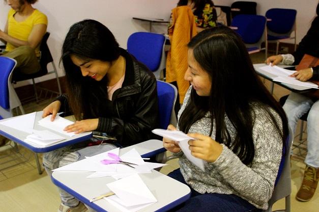 Roxana Ramos_LETTRA_trabajo en papel a mano_arte_paper_agendas 2016_blog fashion everywhere por ana lópez jiménez_fashion blogger_www.fashioneverywhere.pe_1 (45)