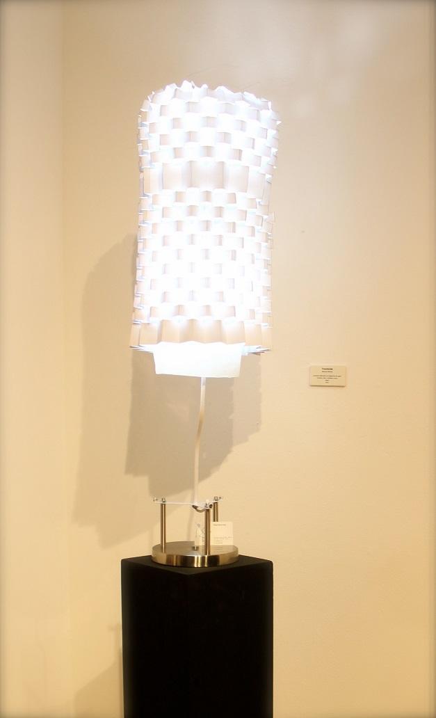 Roxana Ramos_LETTRA_trabajo en papel a mano_arte_paper_agendas 2016_blog fashion everywhere por ana lópez jiménez_fashion blogger_www.fashioneverywhere.pe_1 (43)