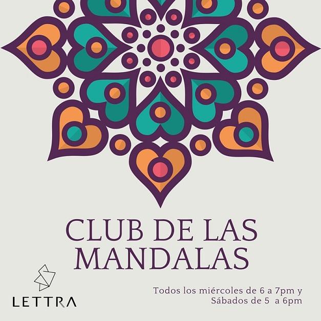 Roxana Ramos_LETTRA_trabajo en papel a mano_arte_paper_agendas 2016_blog fashion everywhere por ana lópez jiménez_fashion blogger_www.fashioneverywhere.pe_1 (26)