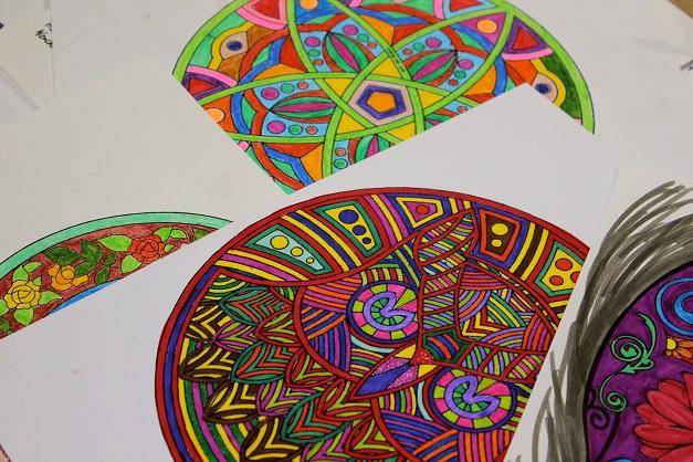 Roxana Ramos_LETTRA_trabajo en papel a mano_arte_paper_agendas 2016_blog fashion everywhere por ana lópez jiménez_fashion blogger_www.fashioneverywhere.pe_1 (30)