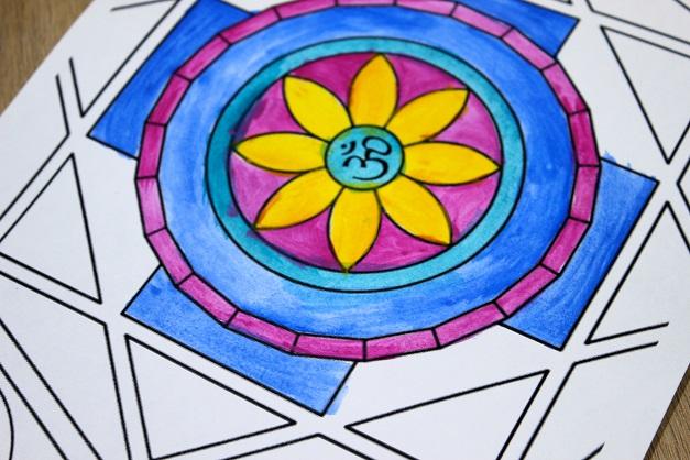 Roxana Ramos_LETTRA_trabajo en papel a mano_arte_paper_agendas 2016_blog fashion everywhere por ana lópez jiménez_fashion blogger_www.fashioneverywhere.pe_1 (28)