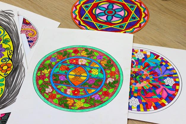 Roxana Ramos_LETTRA_trabajo en papel a mano_arte_paper_agendas 2016_blog fashion everywhere por ana lópez jiménez_fashion blogger_www.fashioneverywhere.pe_1 (31)