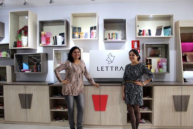 Roxana Ramos_LETTRA_trabajo en papel a mano_arte_paper_agendas 2016_blog fashion everywhere por ana lópez jiménez_fashion blogger_www.fashioneverywhere.pe_1 (27)