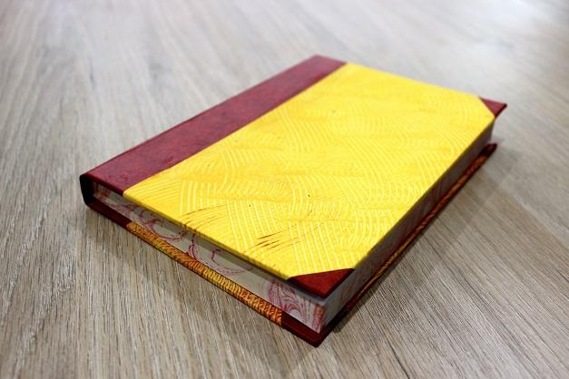 Roxana Ramos_LETTRA_trabajo en papel a mano_arte_paper_agendas 2016_blog fashion everywhere por ana lópez jiménez_fashion blogger_www.fashioneverywhere.pe_1 (63)