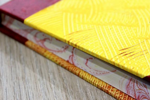 Roxana Ramos_LETTRA_trabajo en papel a mano_arte_paper_agendas 2016_blog fashion everywhere por ana lópez jiménez_fashion blogger_www.fashioneverywhere.pe_1 (62)