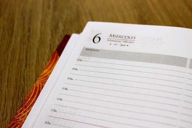 Roxana Ramos_LETTRA_trabajo en papel a mano_arte_paper_agendas 2016_blog fashion everywhere por ana lópez jiménez_fashion blogger_www.fashioneverywhere.pe_1 (64)