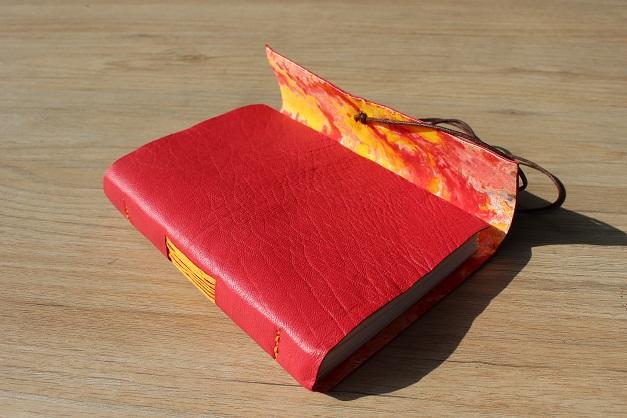 Roxana Ramos_LETTRA_trabajo en papel a mano_arte_paper_agendas 2016_blog fashion everywhere por ana lópez jiménez_fashion blogger_www.fashioneverywhere.pe_1 (56)