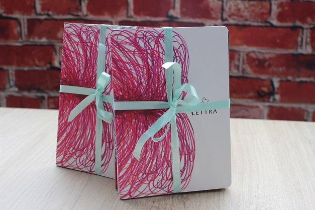 Roxana Ramos_LETTRA_trabajo en papel a mano_arte_paper_agendas 2016_blog fashion everywhere por ana lópez jiménez_fashion blogger_www.fashioneverywhere.pe_1 (41)