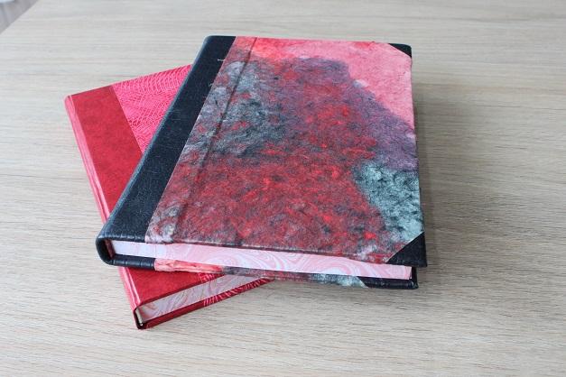 Roxana Ramos_LETTRA_trabajo en papel a mano_arte_paper_agendas 2016_blog fashion everywhere por ana lópez jiménez_fashion blogger_www.fashioneverywhere.pe_1 (47)