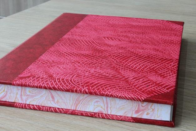 Roxana Ramos_LETTRA_trabajo en papel a mano_arte_paper_agendas 2016_blog fashion everywhere por ana lópez jiménez_fashion blogger_www.fashioneverywhere.pe_1 (48)