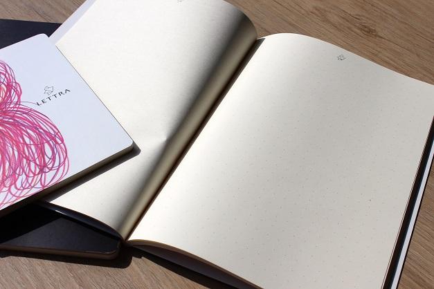 Roxana Ramos_LETTRA_trabajo en papel a mano_arte_paper_agendas 2016_blog fashion everywhere por ana lópez jiménez_fashion blogger_www.fashioneverywhere.pe_1 (50)