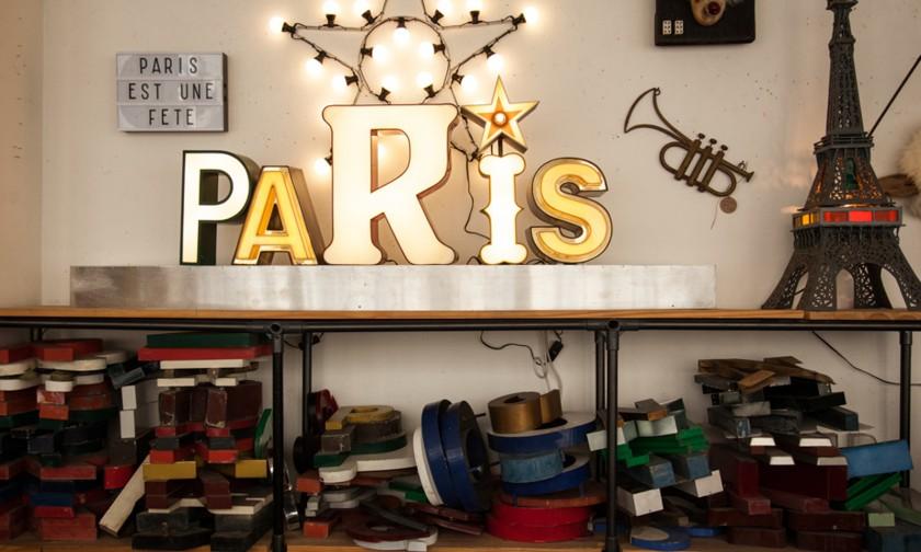 2KIDIMO-6-840x0-c-default