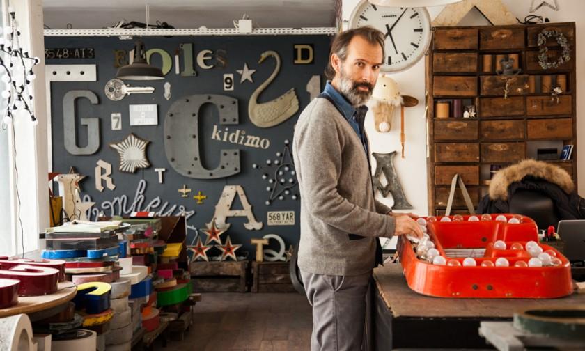 6KIDIMO-840x0-c-default