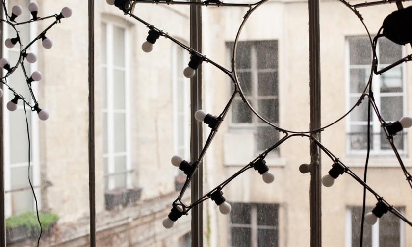 7KIDIMO-18-840x0-c-default