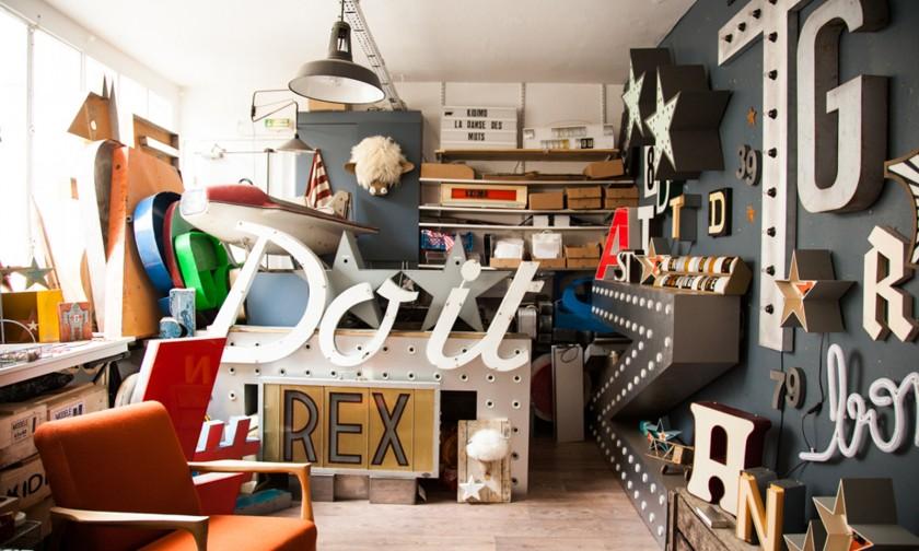 10KIDIMO-12-840x0-c-default