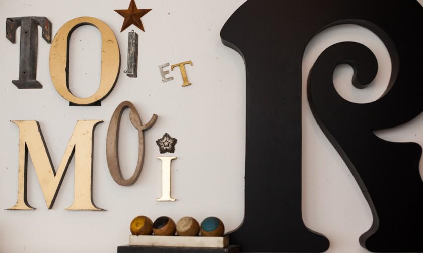 13KIDIMO-20-840x0-c-default