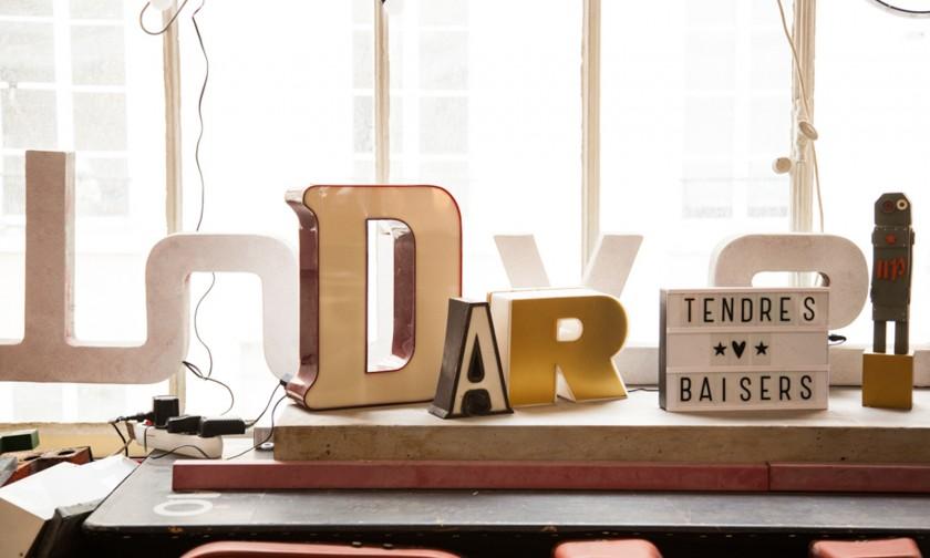 14KIDIMO-8-840x0-c-default