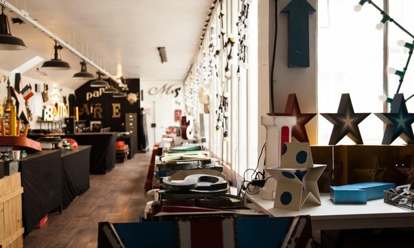 15KIDIMO-13-840x0-c-default