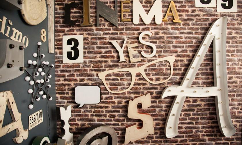 15KIDIMO-16-840x0-c-default