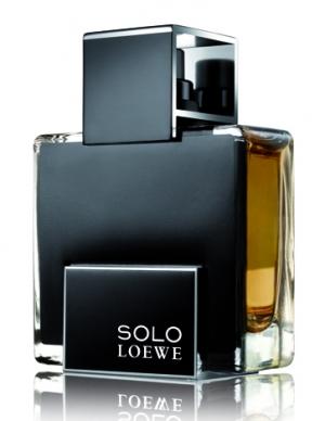 solo_loewe