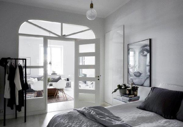 AllYourSites-White-11