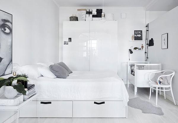 AllYourSites-White-14