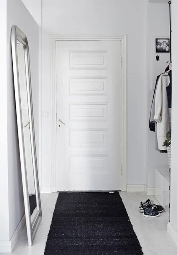 AllYourSites-Blanco-4