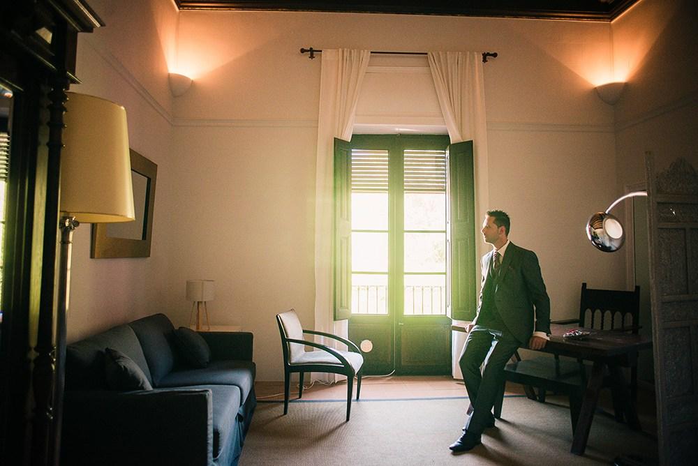 M&R Cuando digas si-22