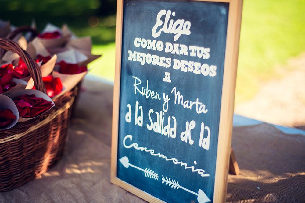 M&R Cuando digas si-81