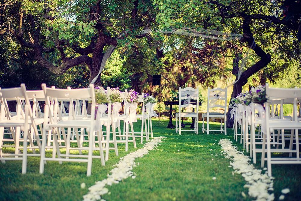 M&R Cuando digas si-68