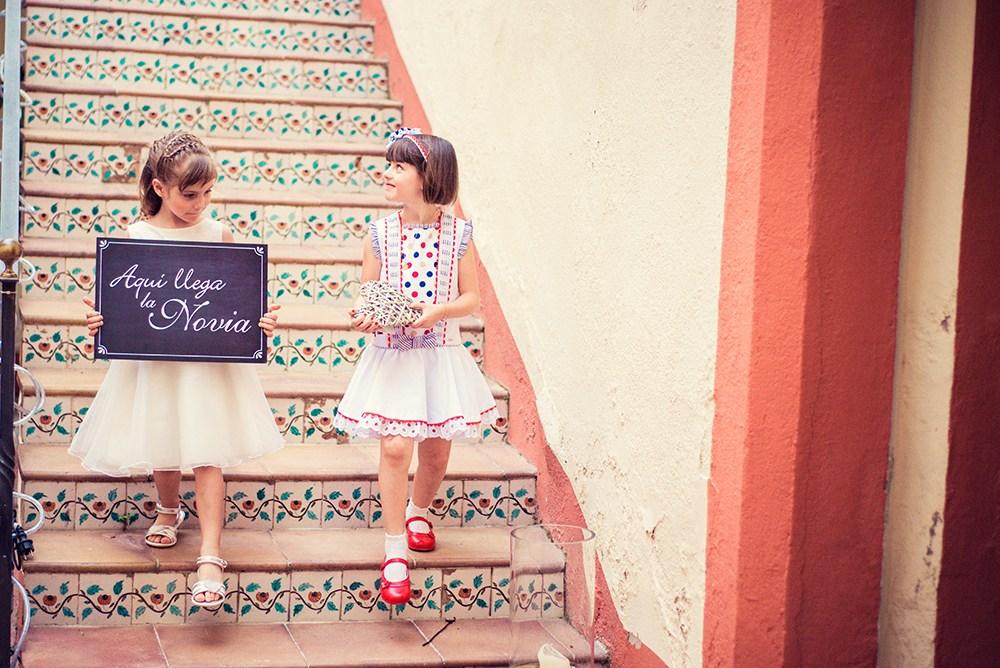 M&R Cuando digas si-111