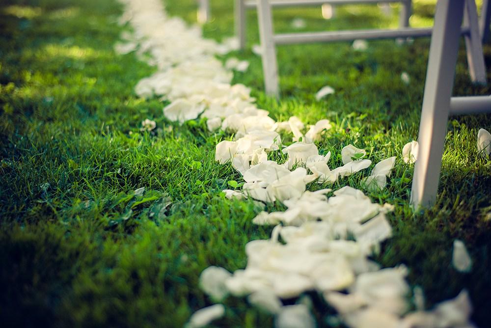 M&R Cuando digas si-76