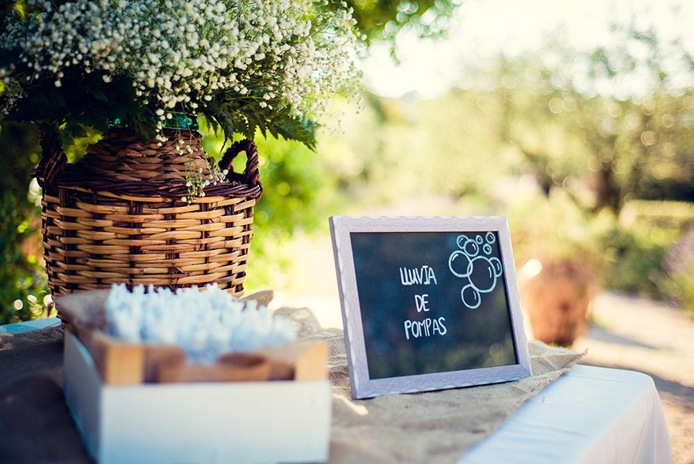 M&R Cuando digas si-78