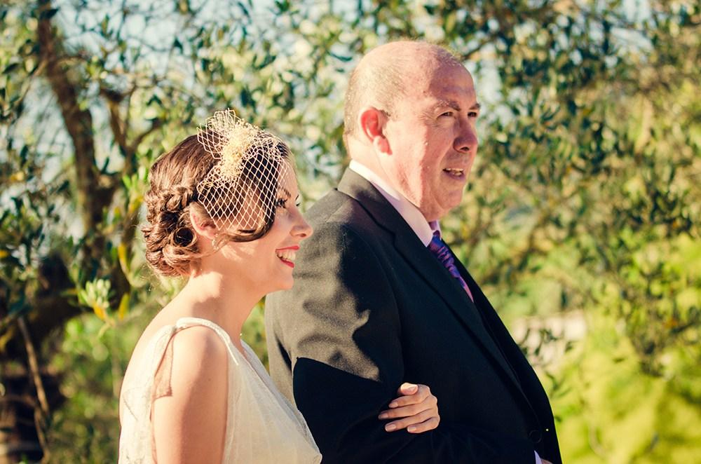 M&R Cuando digas si-118