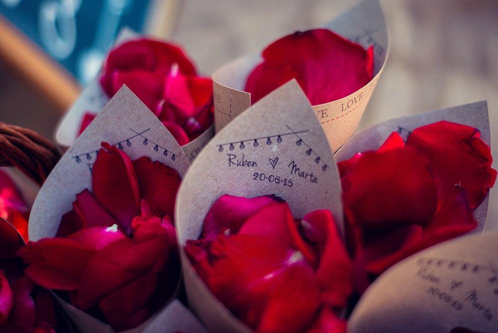 M&R Cuando digas si-83