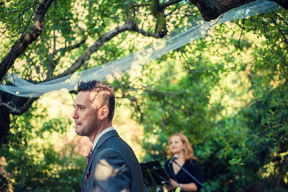 M&R Cuando digas si-119