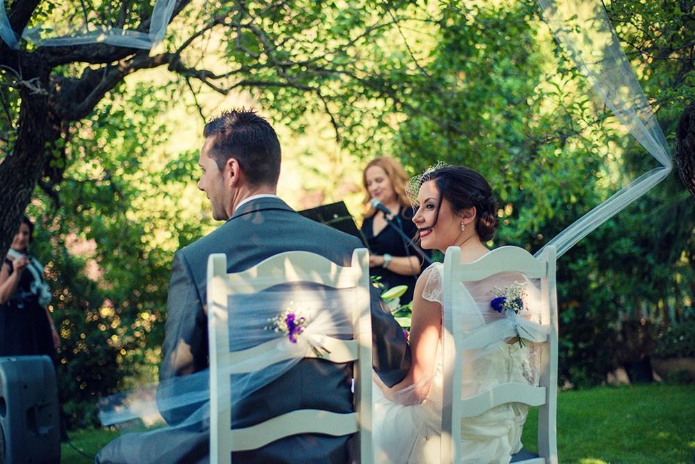 M&R Cuando digas si-129