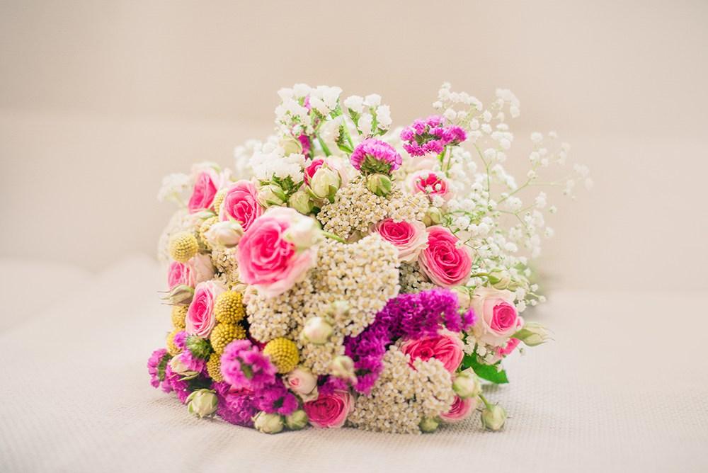 M&R Cuando digas si-52