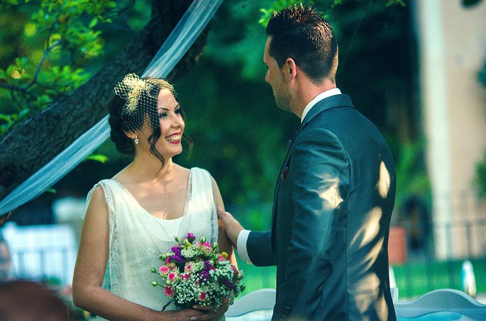 M&R Cuando digas si-120