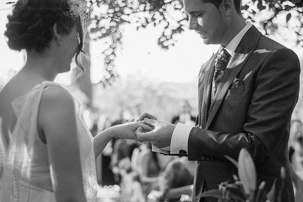 M&R Cuando digas si-142