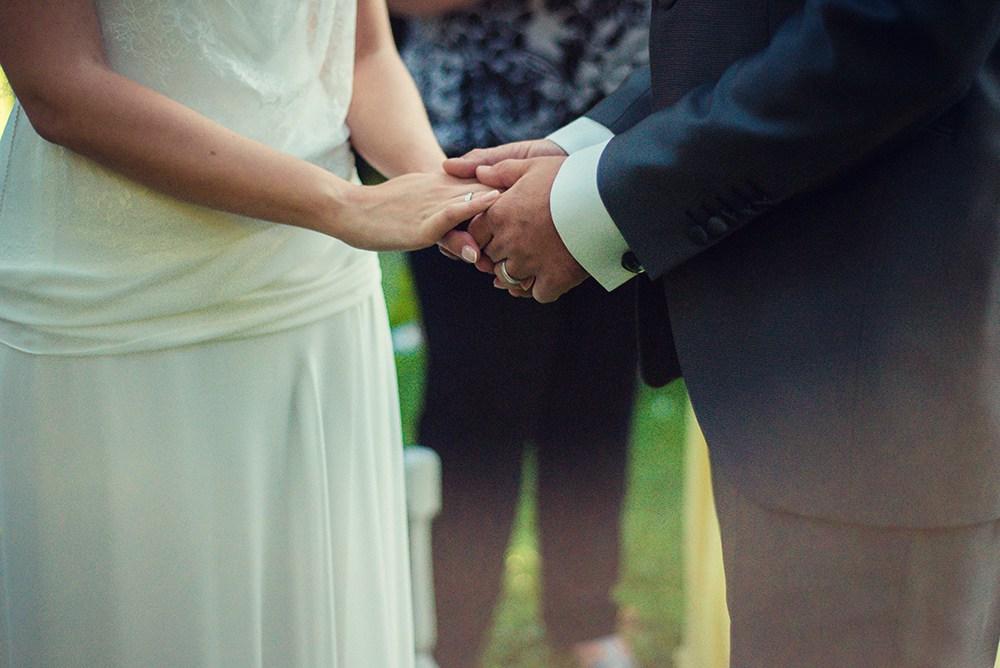 M&R Cuando digas si-144