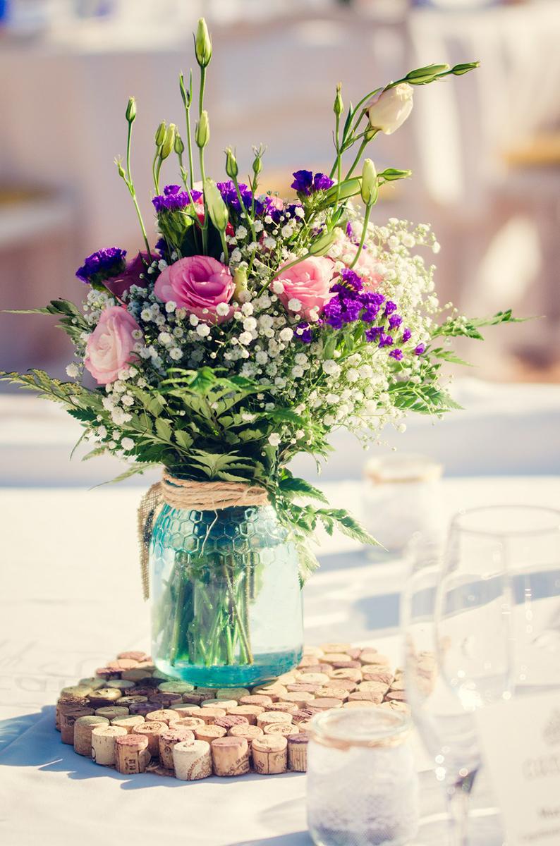 M&R Cuando digas si-89