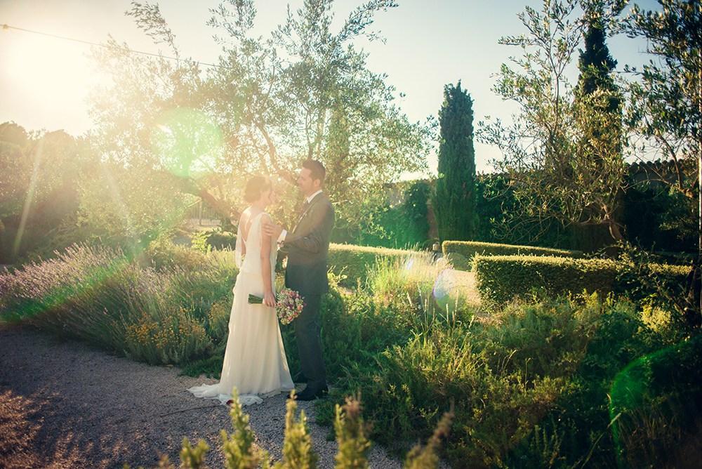 M&R Cuando digas si-154