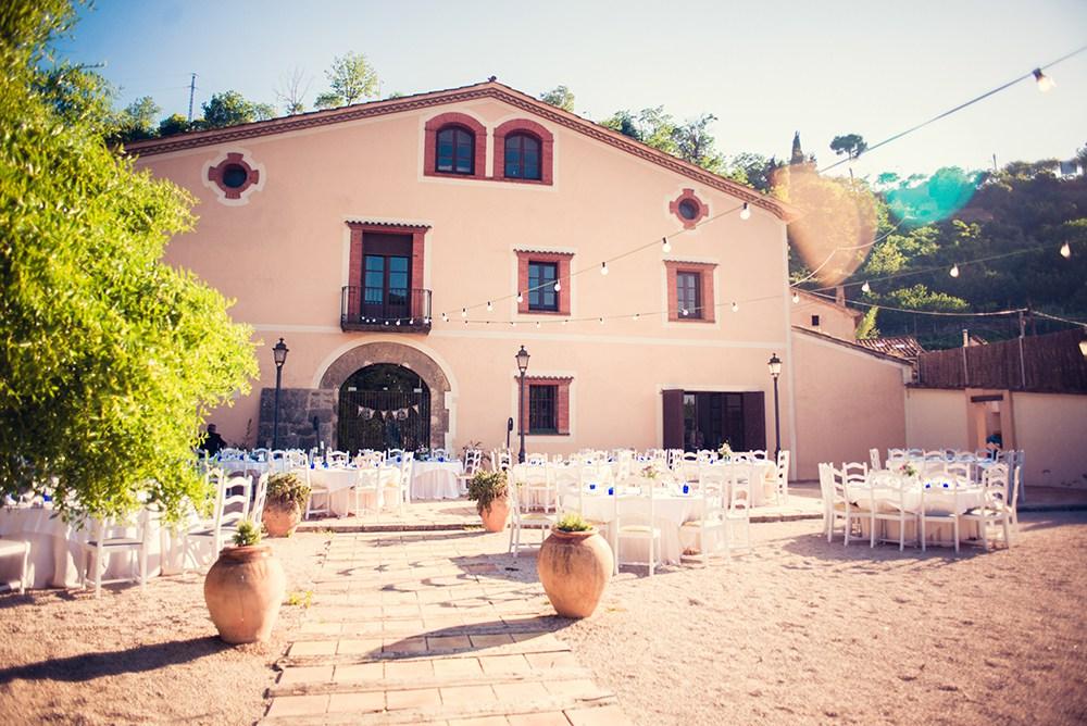 M&R Cuando digas si-93